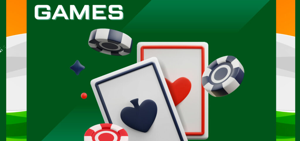 Betobet has a wide range of casino games