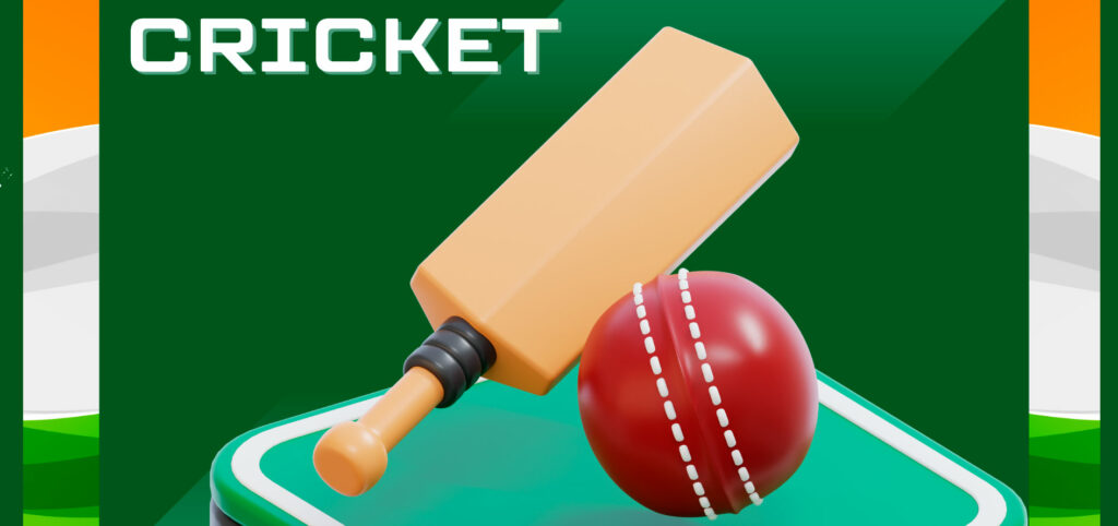 Best online Cricket betting sites