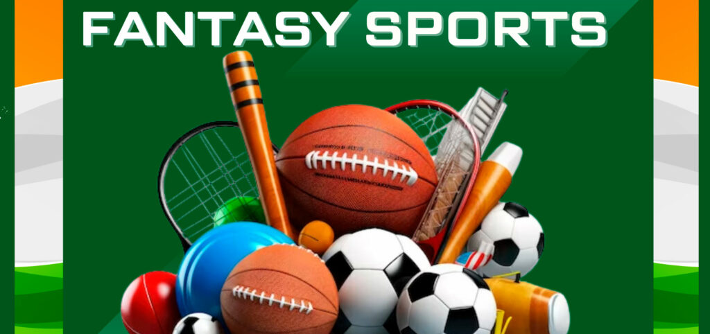 Best online Fantasy sports betting sites