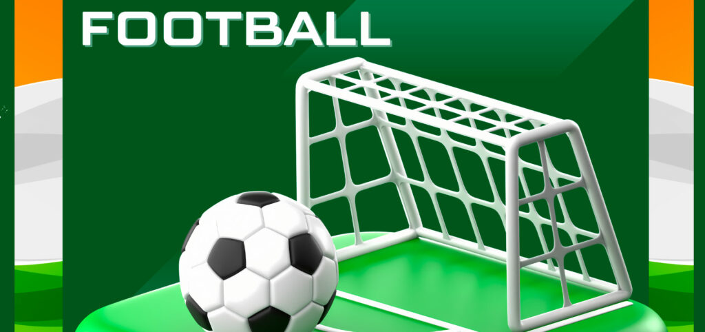 Best online football betting sites