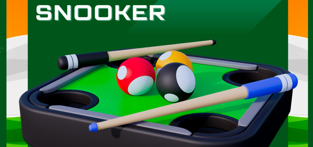 Best online Snooker betting sites